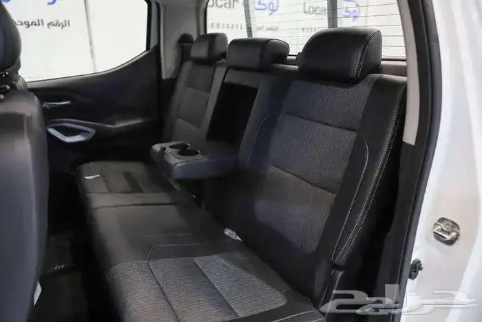 شانجان هنتر أوميجا أوتوماتيك دبل ستاندرد 2025 10