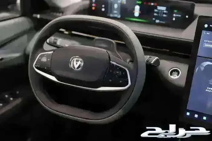 شانجان ايدو بلس- فل كامل 2026 نقبل رواتب 3600 1