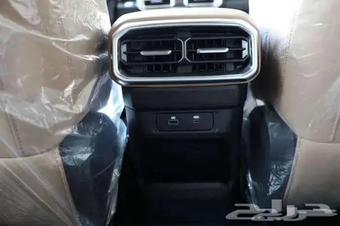 جيتور تي تو لاكجري 2026 اقوي عرض 20