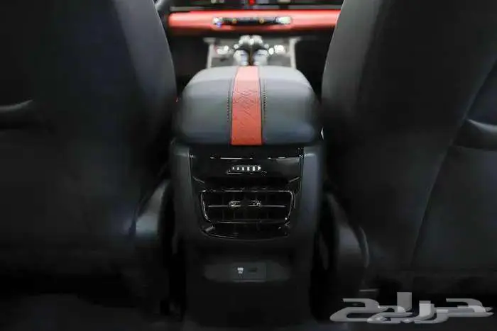 GAC امباو 2025 7