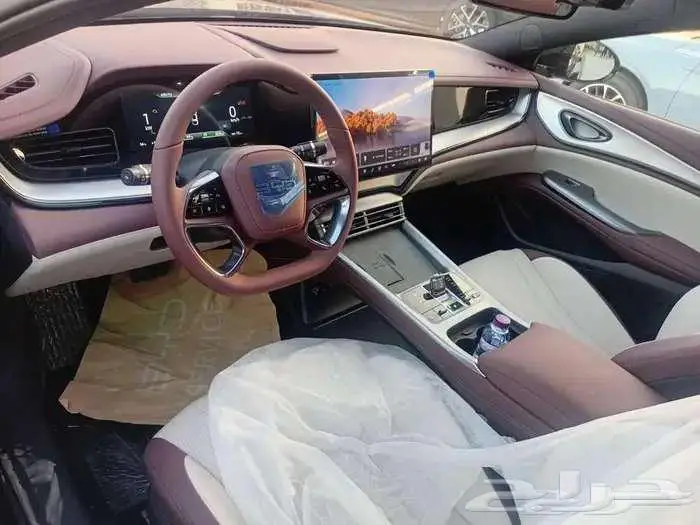 بي واي دي سيل 7 بريميوم 2026 لدى سفنز التجارية 16