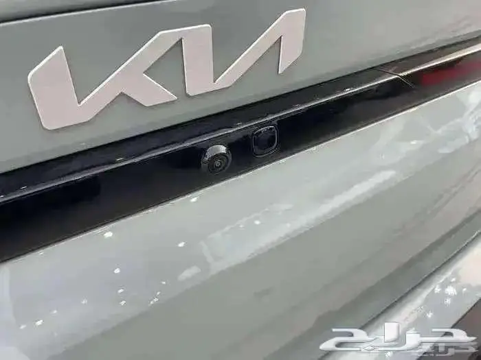 كيا K4 موديل 2026 كاش وتقسيط 3