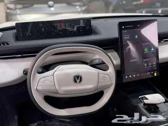 شنجان ايدو _ 2026 _ سمارت بلس _ عرض_ سعر البنك سعر الكاش 3