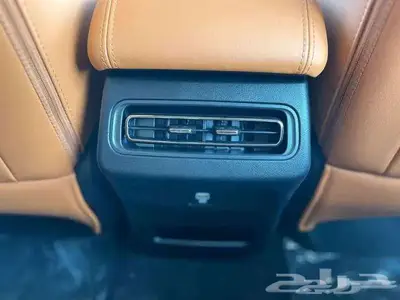 هافال H7 2026 _عرض للكاش والتمويل index