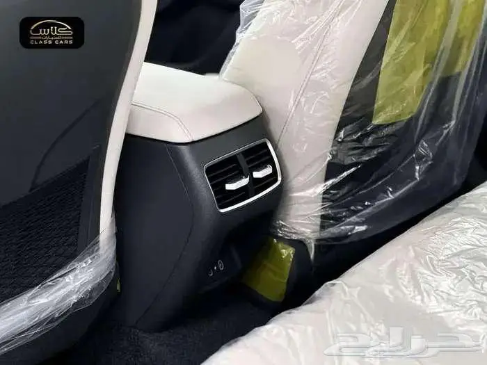 هيونداي سوناتا فليت موديل 2025- 92000ريال شامل الضريبة 18