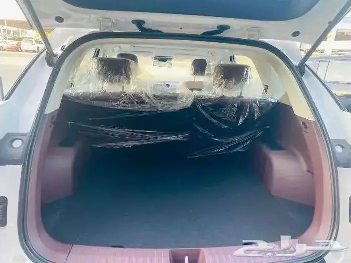 فاو T90 بريميوم 25 اسعار غير وعروض ولا اقووي 6