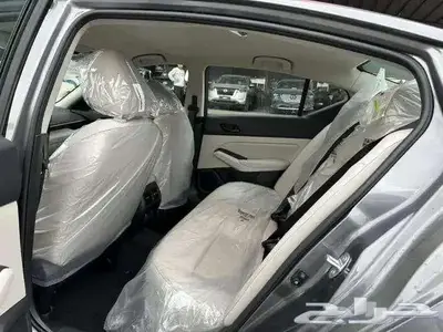 نيسان التيما استاندر موديل 2025 اقساط او كاش index