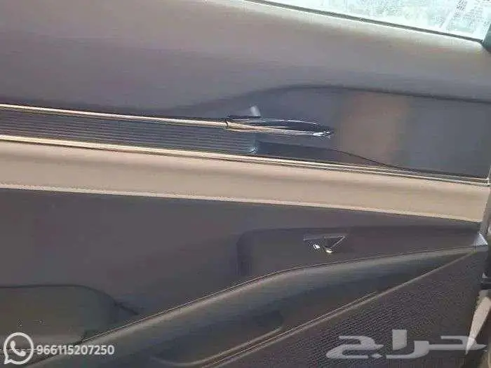 فورد توروس امبيانتي 2026 كاش واقساط 7