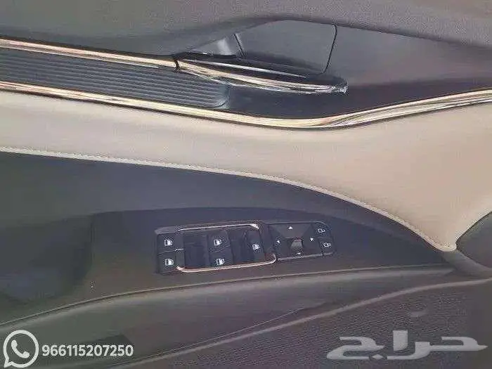 فورد توروس امبيانتي 2026 كاش واقساط 10