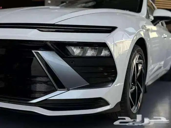 هونداي سوناتا سمارت 2026 اسعار الشهر منافسه 0