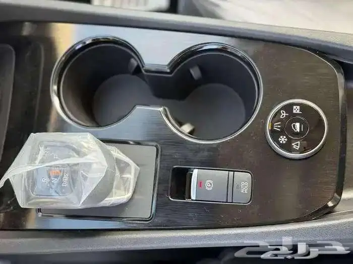 نيسان اكستريل 5مقاعد و7 مقاعد عروض الكاش والتقسيط 5