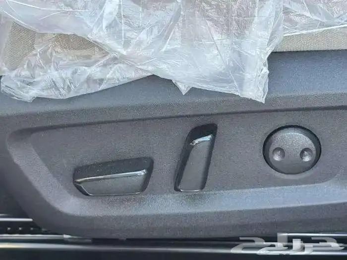 نيسان اكستريل 5مقاعد و7 مقاعد عروض الكاش والتقسيط 6