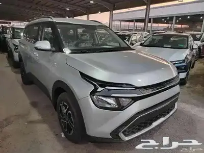 كيا كارينز 2025 نص فل حرق الاسعاار index