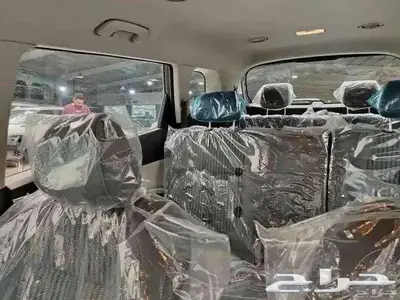 كيا كارينز 2025 نص فل حرق الاسعاار index