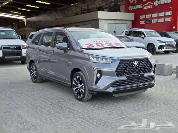 فيلوز GLx 2025 0