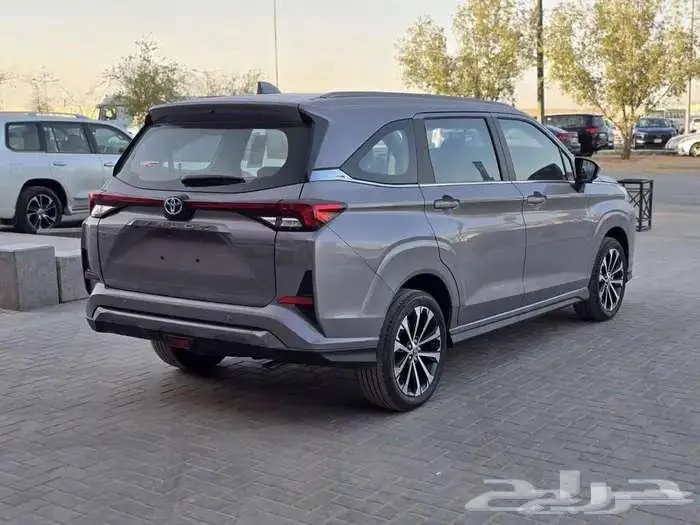 فيلوز GLx 2025 2