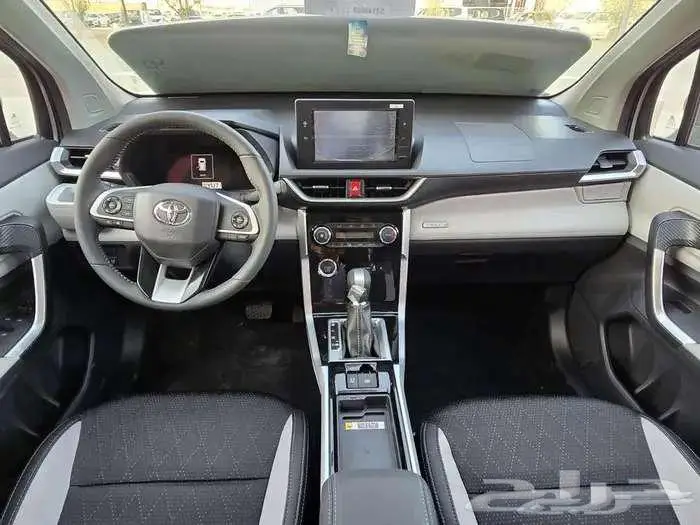 فيلوز GLx 2025 3