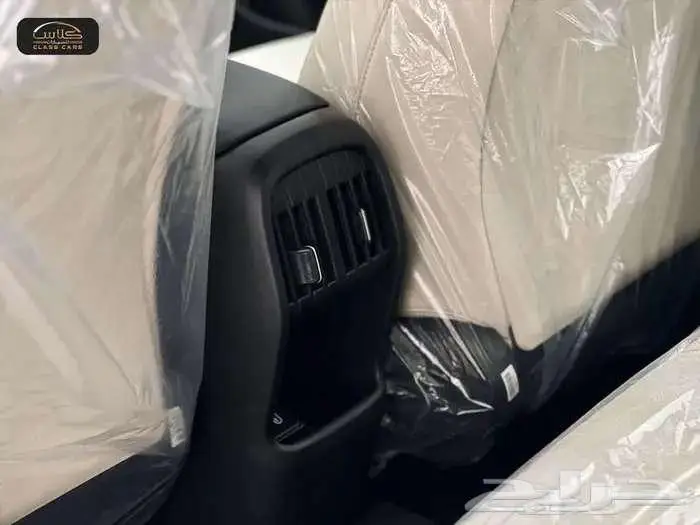 كونا سمارت هايبرد- 2024- 79350 ريال شامل الضريبة 20