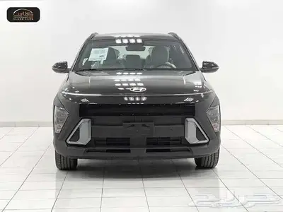 كونا سمارت هايبرد- 2024- 79350 ريال شامل الضريبة index