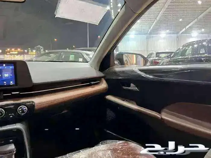 هيونداي اكسنت فليت 2025 قسطها مع خالد 8