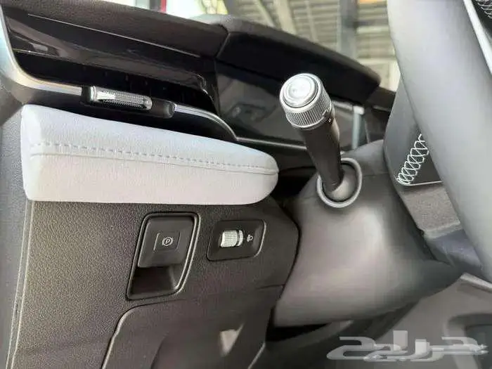 جيلي بريفيس 2026 نص فل 8