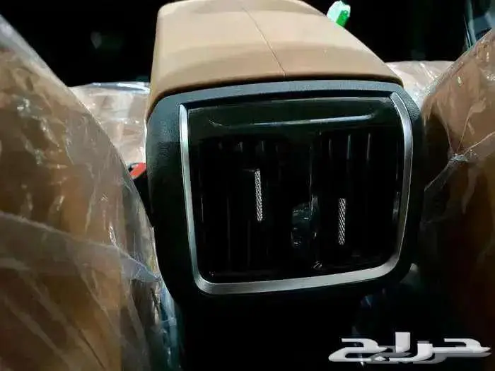 فاو بيستون B70 كمفورت موديل 2026 3