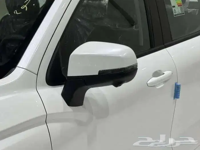 هافال باور كنق فل كامل موديل 2023 اقل سعر في السوق 9