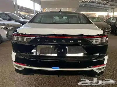 فورد تورس تيتانيوم تريند امبيانتي 2026 اقل الاسعار index