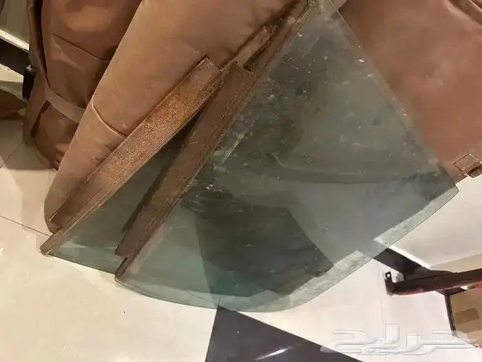 قطع غيار جمس 1979 1