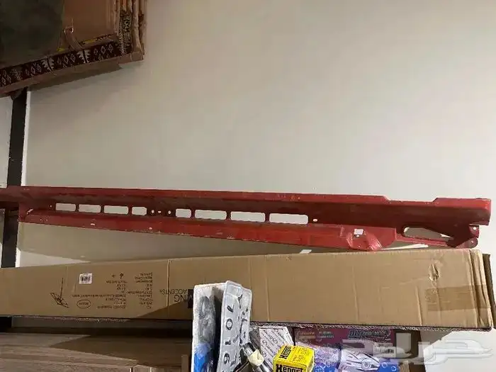 قطع غيار جمس 1979 0