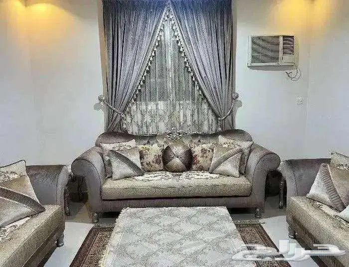 للبيع اثاث منزلي 2