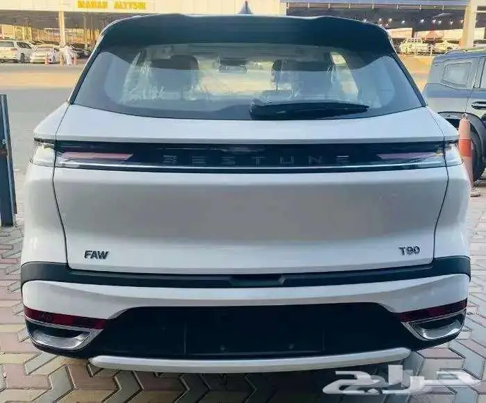 فاو T90 بريميوم 25 اسعار غير وعروض ولا اقووي 3