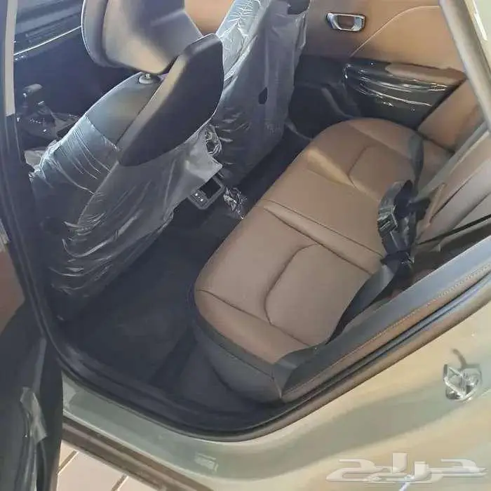 كيا k4 بجميع فئاتها عروض مجنونننه 3