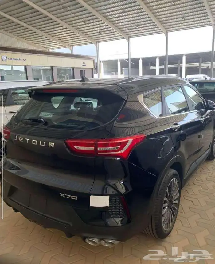 جيتور x70 لاكجرى فل كامل 2025 0