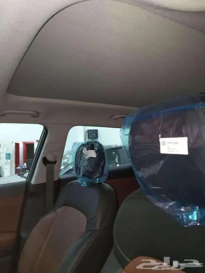 هيونداى كريتا -جميع الفئات 2025 2