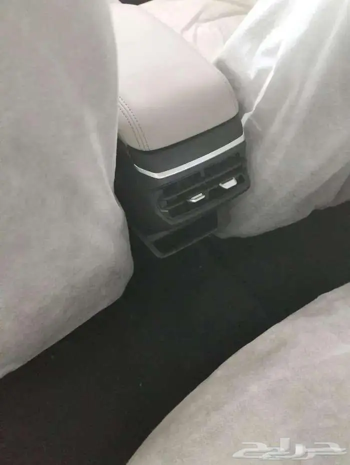 جيلى امجراند (2025)-اقل سعر للكاش والتمويل_ متاح موديل 2026 2