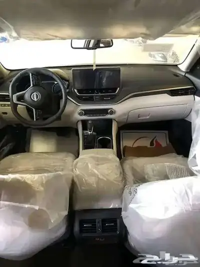 نيسان التيما نص فل SV خليجي 2025 متوفر لدى الحسن index