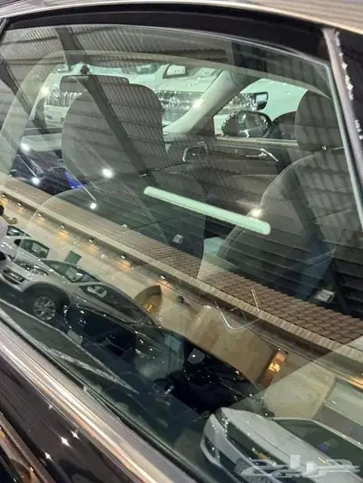 للبيع فورد تورس 2022 امبيانتي سعودي عداد قليل ( مخززنه ) index