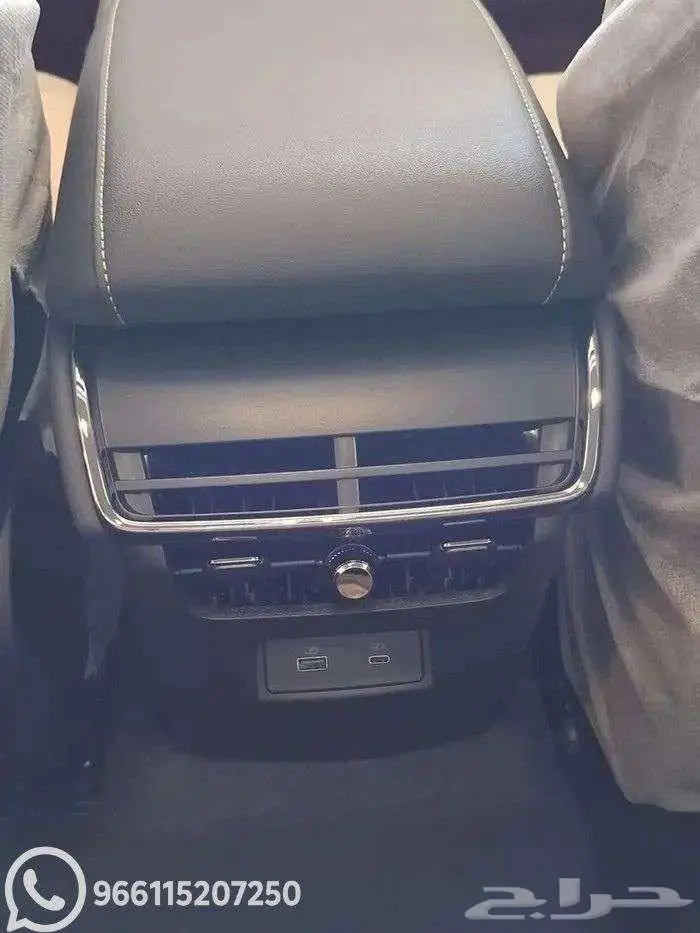 فورد توروس امبيانتي 2026 كاش واقساط 11