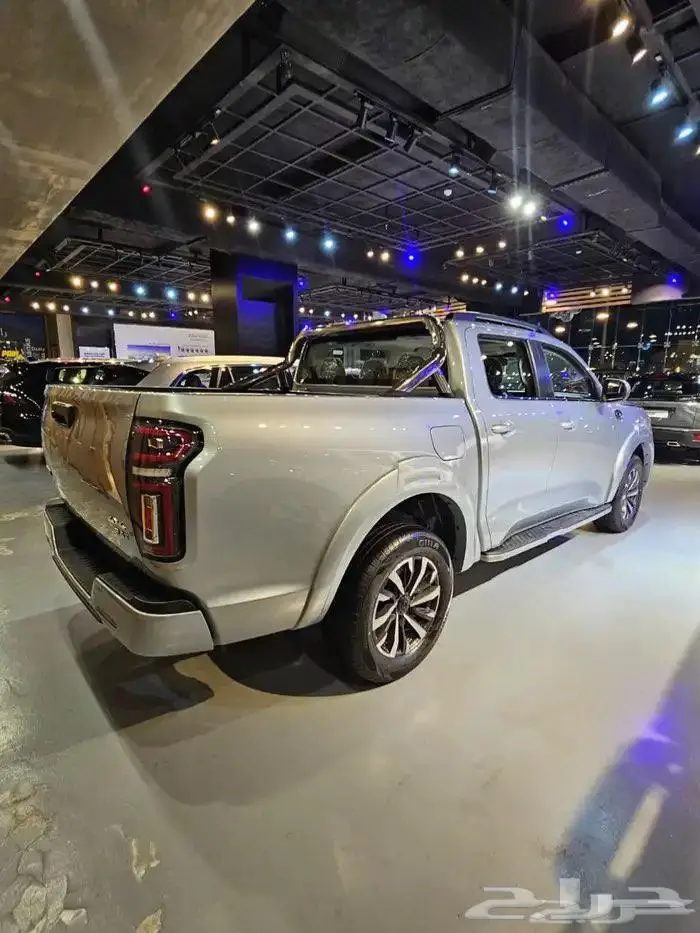 باور فل كامل 2025 عروض نهاية السنة 7