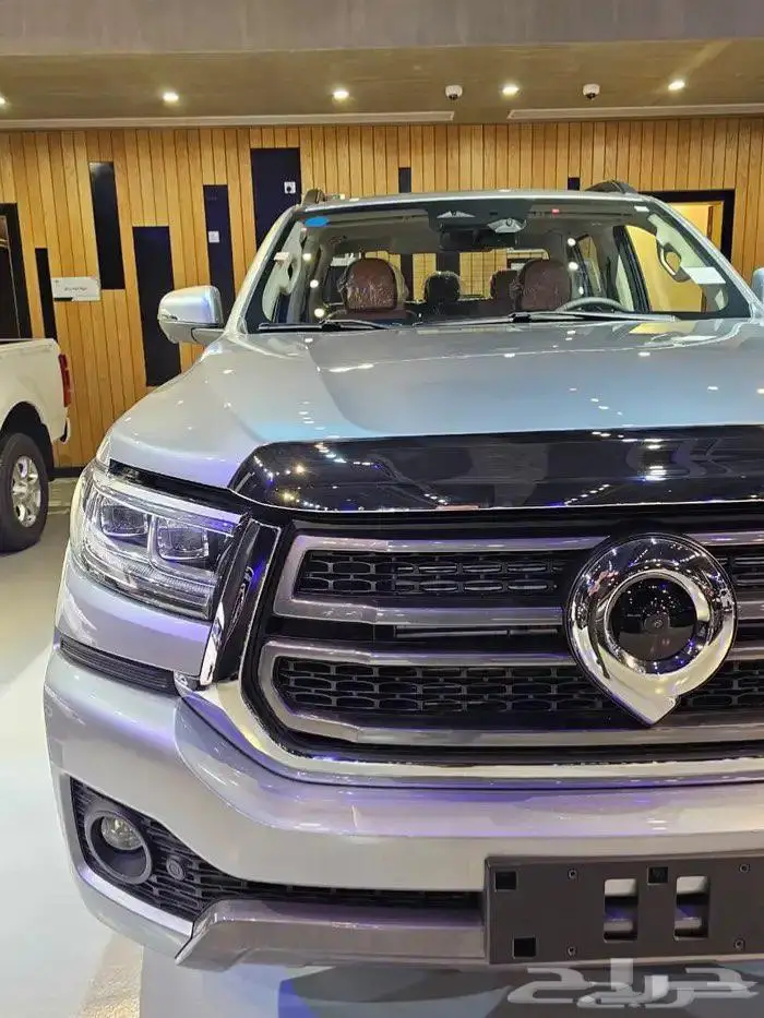 باور فل كامل 2025 عروض نهاية السنة 1