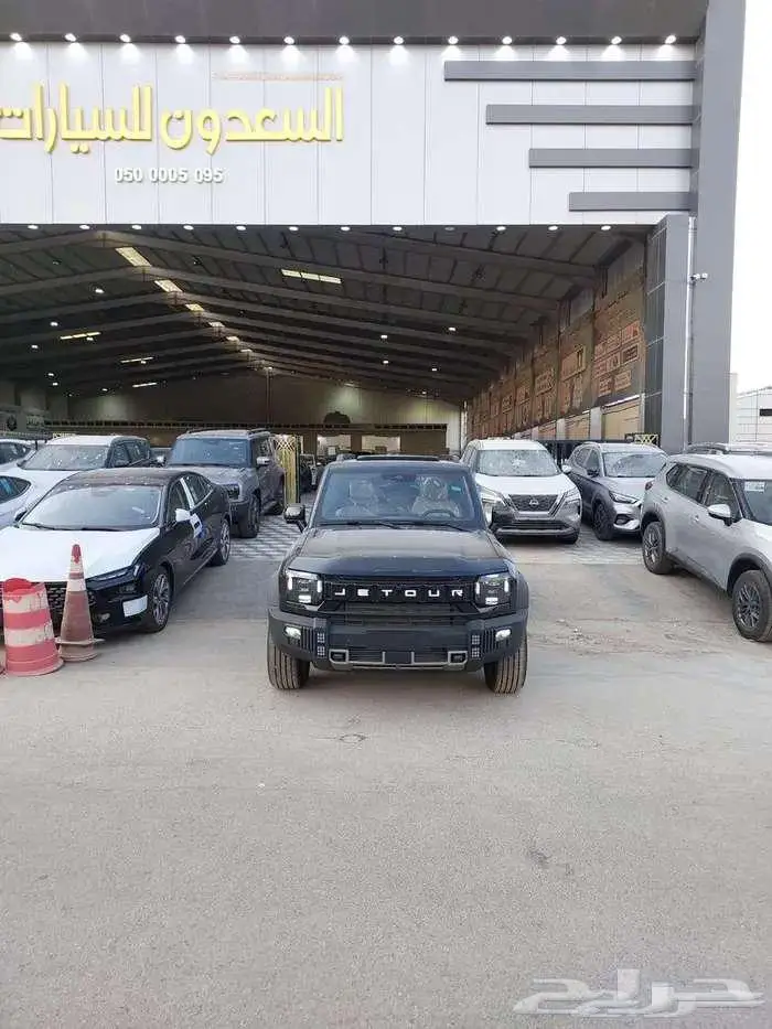 جيتور T2 2026 فل كامل 0