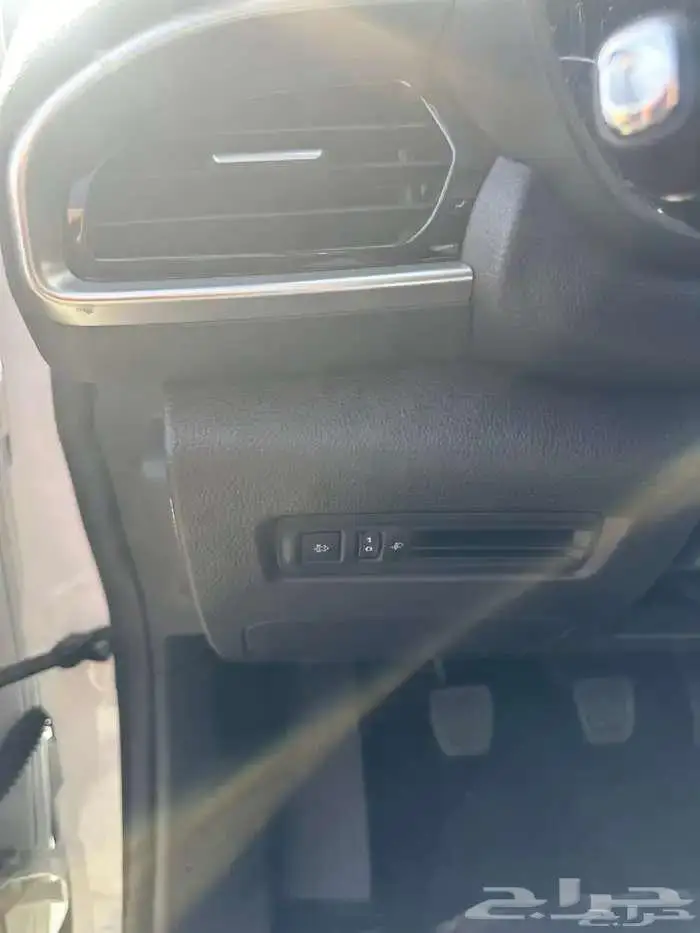 فوتون غمارتين ديزل بدون دبل قير عادي 2025 عرض خاص 10