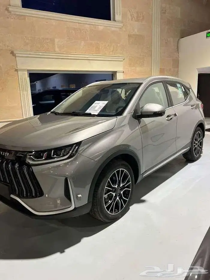 جيتور اكس50 بريميوم 2025 الان لدى سفنز 0