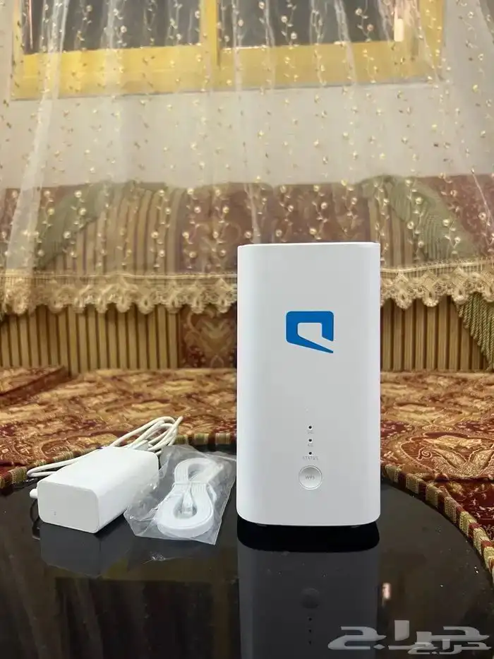 إنترنت لا محدود ب 200 ريال 0