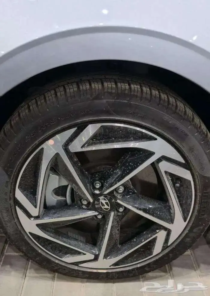 هيونداي سوناتا سمارت وكمفورت موديل 2026 كاش وتقسيط 9