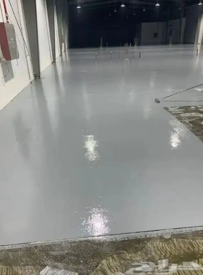 ايبو سئ الرظيات ماي روصمنت 2