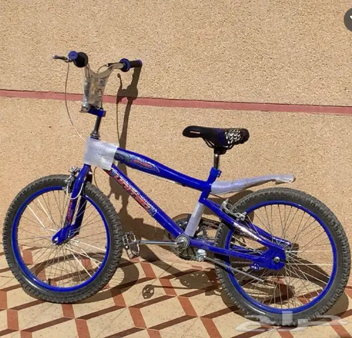 كوبرا 20 استخدم اقل من اسبوع وكاله 3