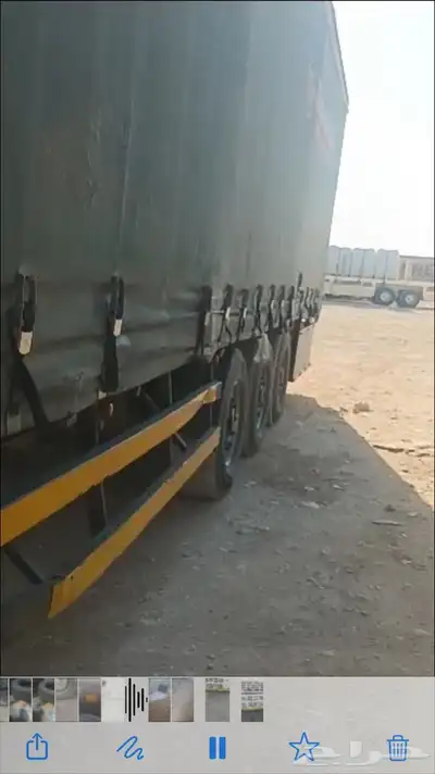 سطحة ستارة للبيع index