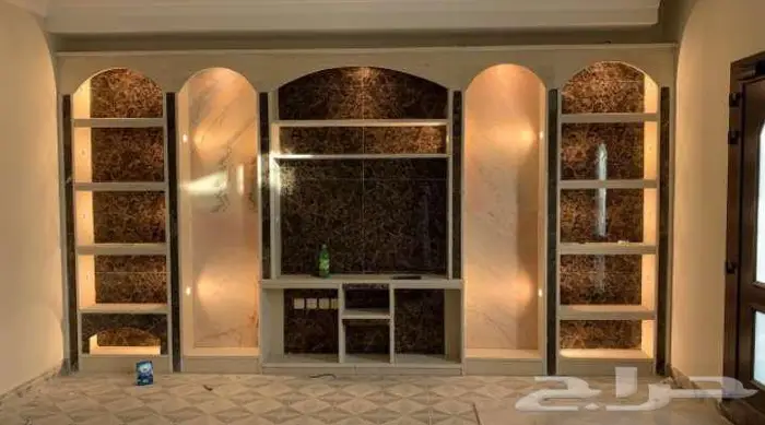 _رخام صور_مشبات  دبات شبات نار 1